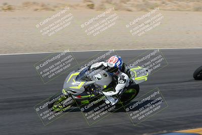 media/Feb-04-2023-SoCal Trackdays (Sat) [[8a776bf2c3]]/Turn 6 Inside (1025am)/